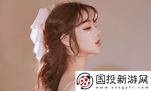 這樣看老衛(wèi)與淑容：歲月中的陪伴與成長。