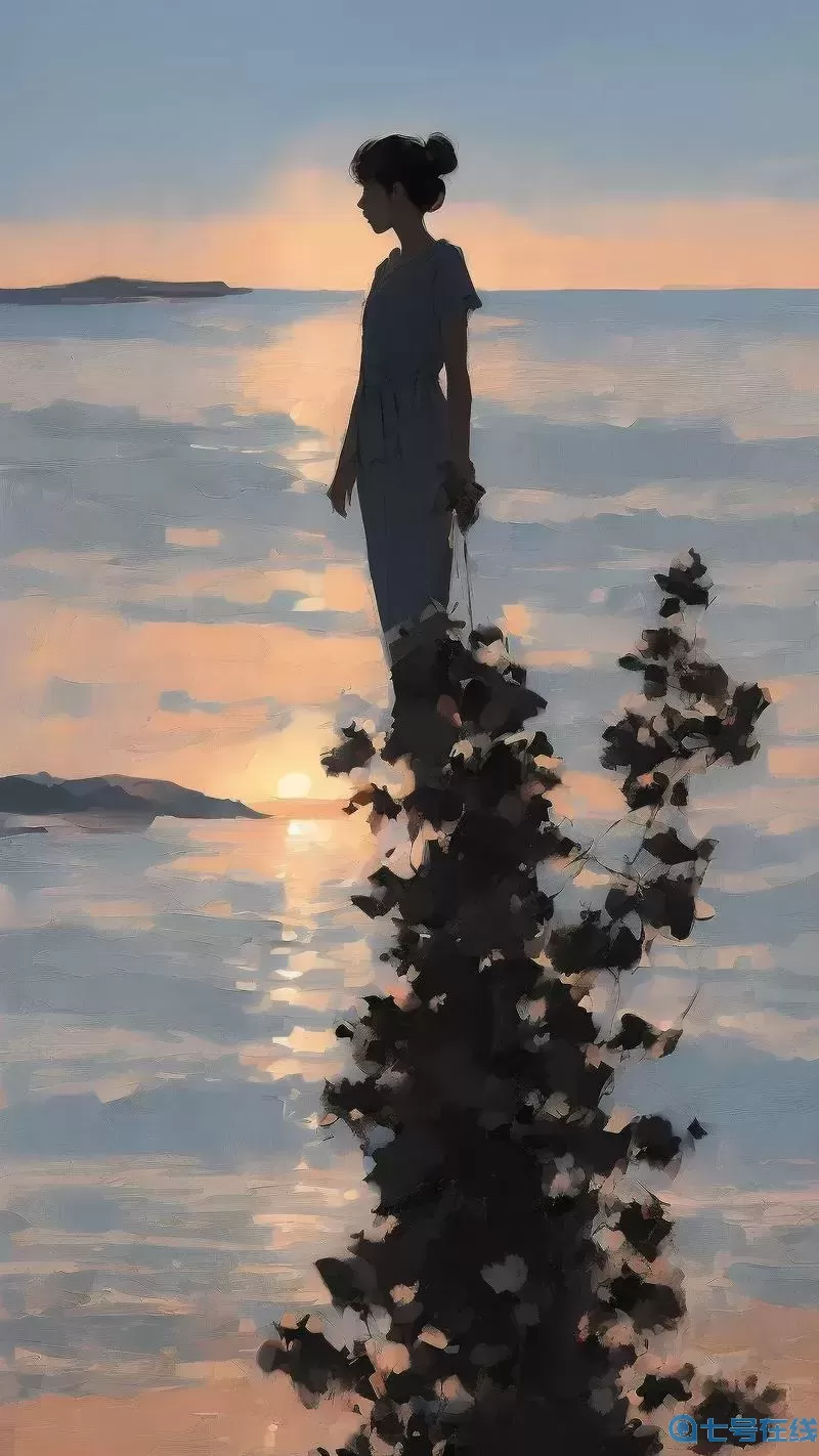 62星空下的天美夢幻與烏鴉的低語