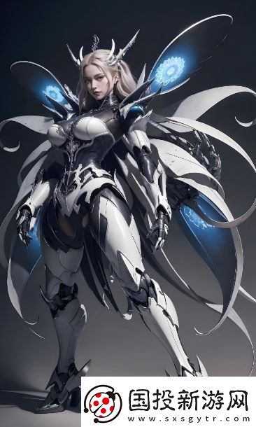 為什么九·幺是中國傳統(tǒng)文化中的重要符號(hào)