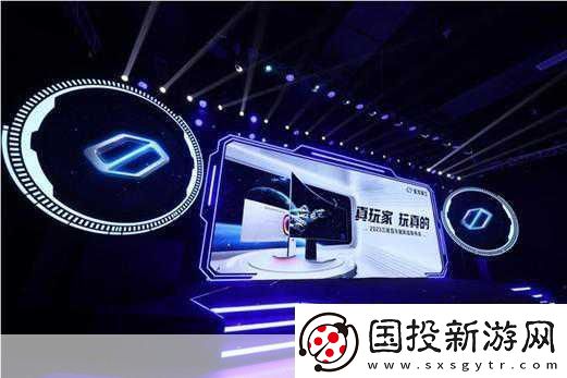 獨(dú)家揭秘三星玄龍騎士OLED-G8攜手Solo-Leveling:-ARISE-重塑沉浸式冒險(xiǎn)新紀(jì)元