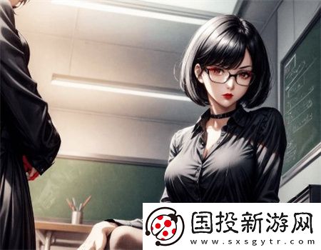 金桔直播免費(fèi)版-打造你的精彩互動直播體驗(yàn)：超實(shí)用的小技巧分享