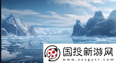 如何有效緩解長(zhǎng)時(shí)間焦慮情緒