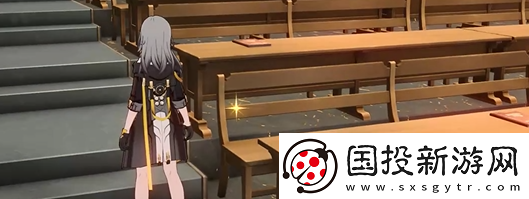 崩壞星穹鐵道四百蕉怎么過