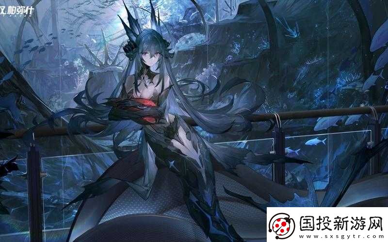 戰(zhàn)雙帕彌什主-C-強度全面排行-最強主-C-究竟是誰