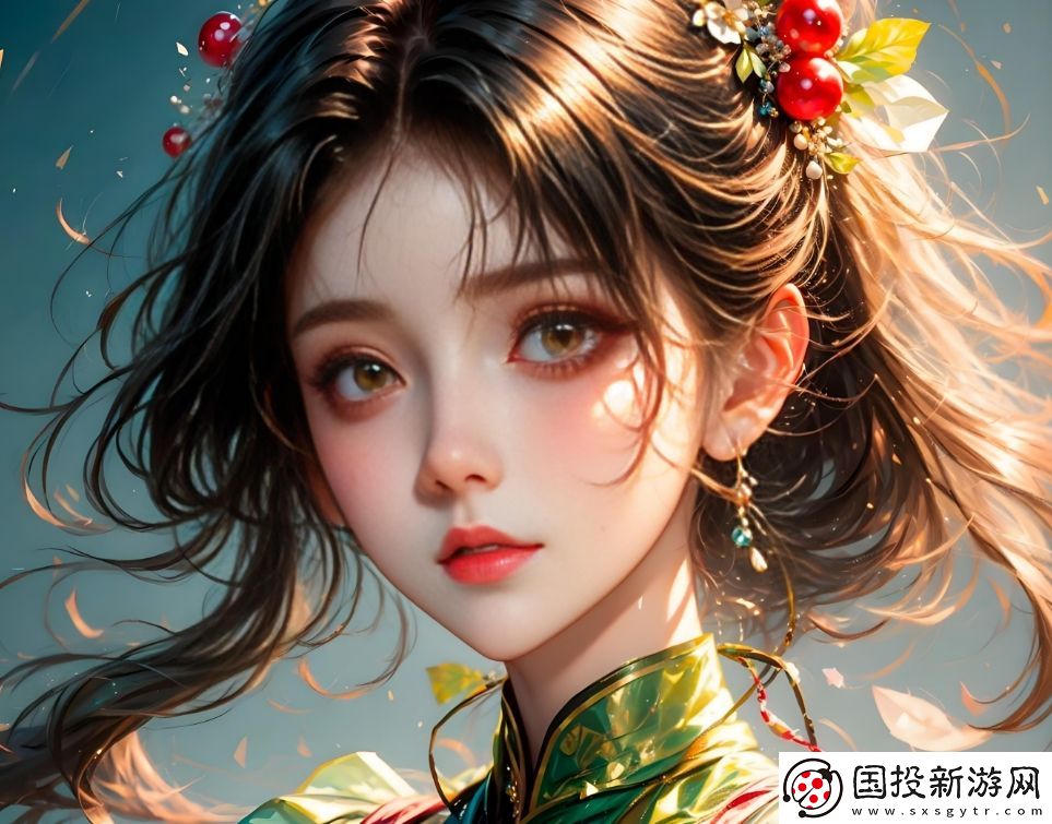 亞麻襪有哪些好處-穿亞麻襪對(duì)女性有什么益處
