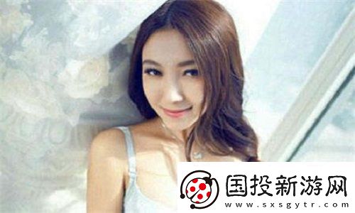 狗兒長大了1—40：見證狗狗成長的重要時(shí)刻-也記錄了我們與它們共同經(jīng)歷的點(diǎn)點(diǎn)滴滴