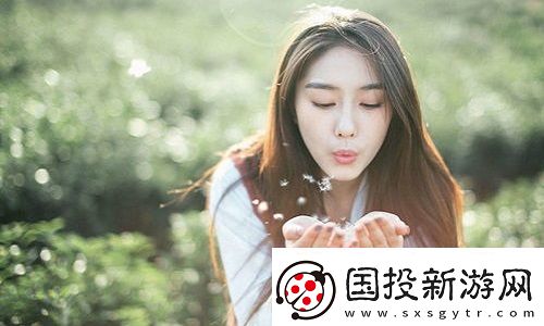 歐洲尺碼日本尺碼專線不卡頓：提升商家競爭力與消費者忠誠度的新機遇-也進一步的提高了消費者的忠誠度