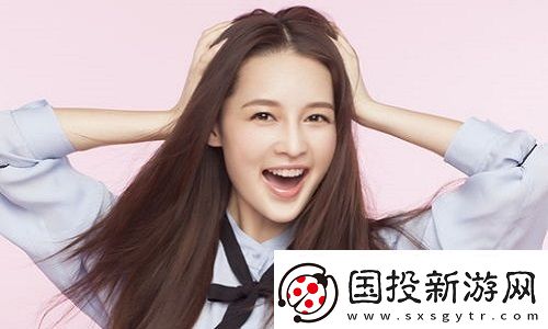 宋家日常3pH寫：教你如何在玩樂中塑造孩子的未來與人格-讓每個孩子在輕松愉快的氛圍中成長