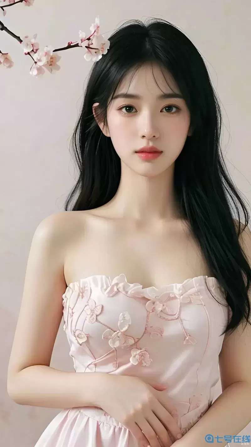 情事2014無(wú)刪減版在線(xiàn)：探索愛(ài)情與欲望的邊界