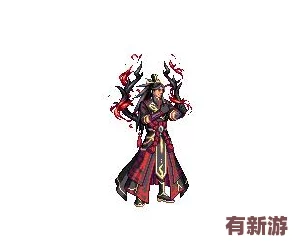 DNF玩家必看：探索最適合合成天空套的精選禮包指南