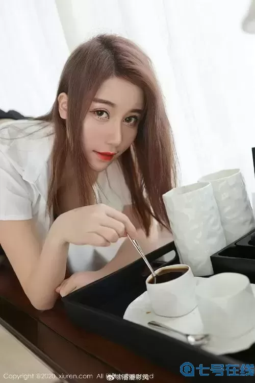 探索久久久久亞洲AV色欲av中的欲望與人性