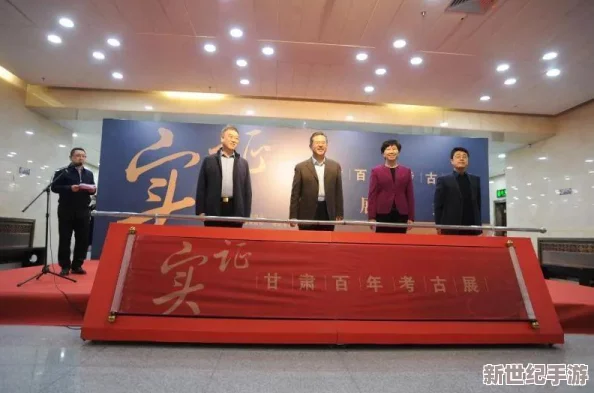 地下城與勇士中曙光覺(jué)醒揭秘：哪個(gè)職業(yè)迎來(lái)全新力量蛻變