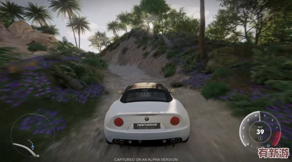 無限試駕-太陽王冠全成就解鎖秘籍：DrifitnHKI高手路徑與技巧指南