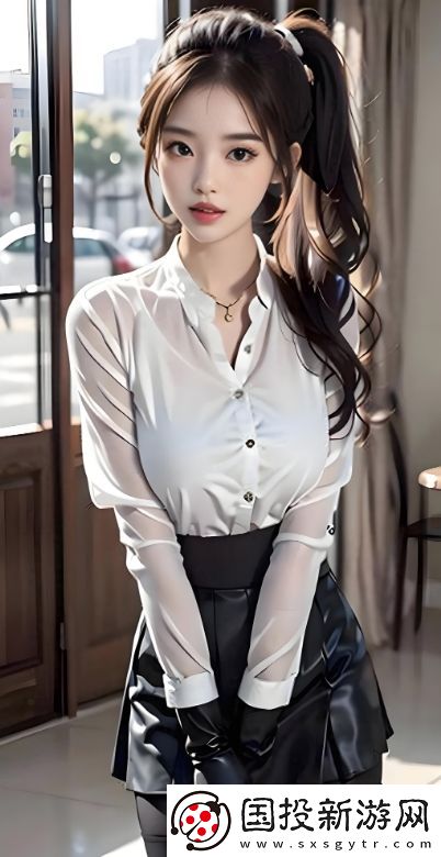 V8成品人是什么