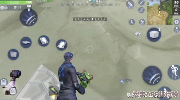 鎮(zhèn)魂街破曉游戲攻略