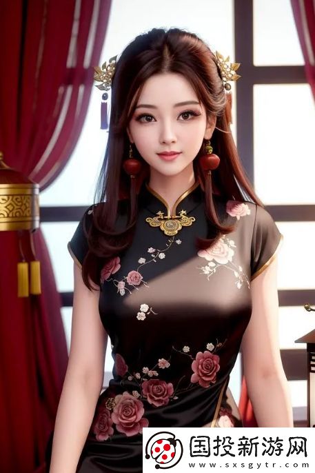 魅影5.3直播有哪些新變化和互動(dòng)體驗(yàn)