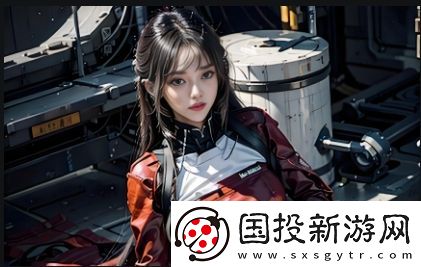 九·幺玩命加載中-如何提升加載速度