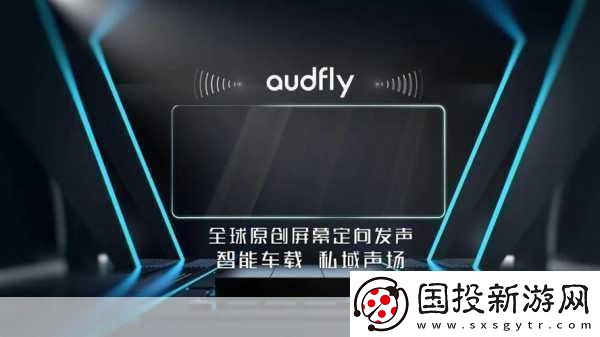 人與畜禽corporation的發(fā)展內(nèi)置超強(qiáng)音效