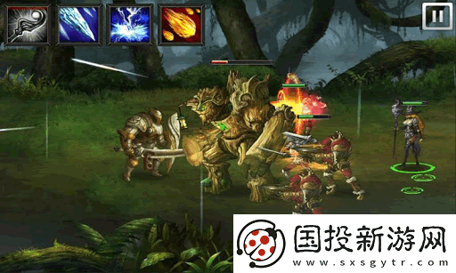 創(chuàng)世傳說(shuō)手游怎么賺錢