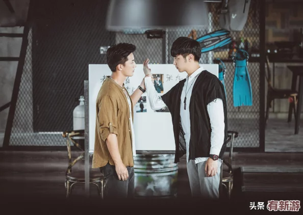 DNF毒王角色顏值**拼