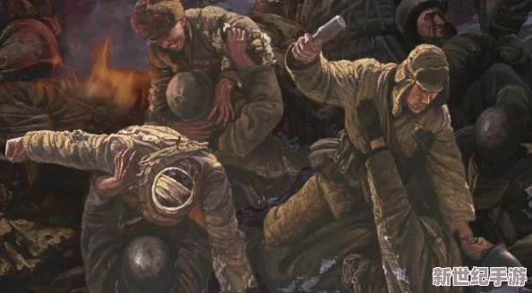 探索地下城與勇士中的格斗藝術(shù)：熱血激戰(zhàn)-技能連招全解析