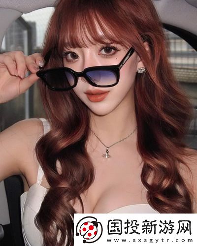 又黑又密又大又圓像什么：友腦洞炸裂-想法天馬行空！