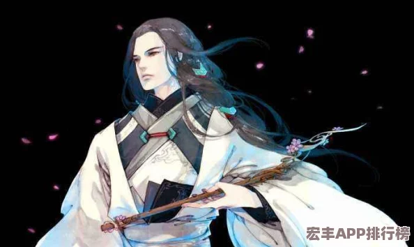 跑跑卡丁車手游琉璃賽車獨(dú)家獲取途徑全攻略：官方競(jìng)速版新手進(jìn)階必備指南