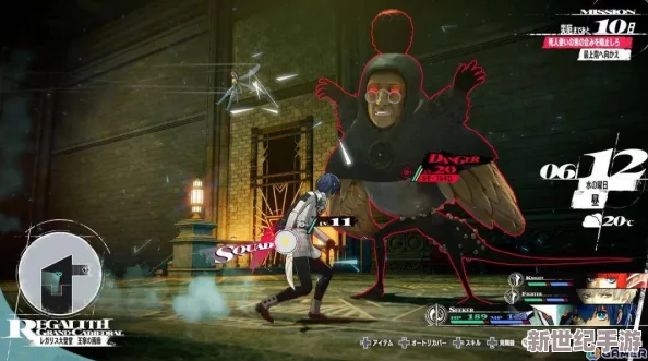 探索暗喻幻想獨(dú)特策略