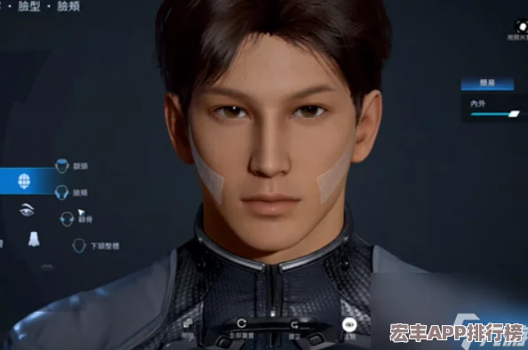 星球重啟：詳細步驟教你如何輕松更換與修改角色昵稱