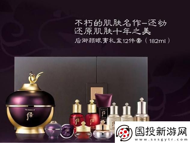 日韓斗艷-笑談何來差別-知乎熱議-引爆熱情！