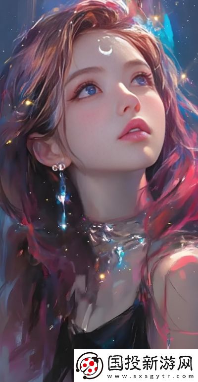 暴躁少女CSGO視頻播放背后的秘密是什么