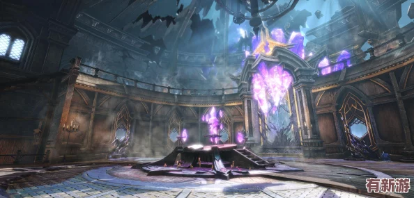 地下城與勇士-DNFVS魔域：哪款游戲更受玩家青睞-深度對比解析"-簡化為："DNF-vs-魔域：人氣比拼與游戲體驗全方位探討