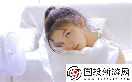 母親開(kāi)始慢迎迎合小心孩子-寶媽笑稱(chēng)：我可能變成24小時(shí)客服了！