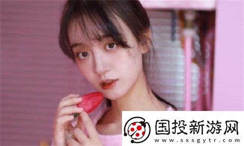 家族輪換中的責(zé)任與傳承：能夠增強(qiáng)家庭成員之間的理解與包容-讓每個(gè)人都感受到被需要與重視