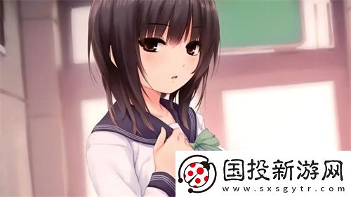 積積積桶積積的桶直接看環(huán)境保護(hù)與可持續(xù)發(fā)展的重要性-民熱議：如何更好地參與環(huán)保