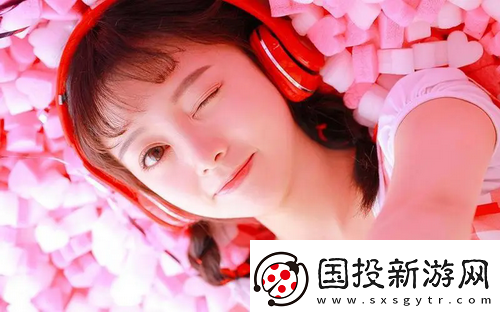 日產(chǎn)精品一線二線三線芒果-消費(fèi)者好評(píng)：果肉飽滿-健康美味！