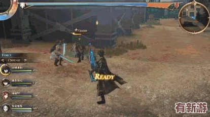 地下城與勇士武神職業(yè)