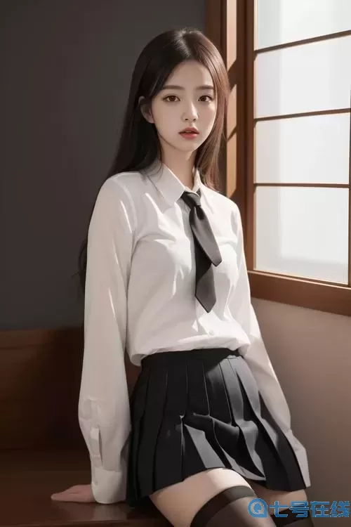 國(guó)色天香：探尋A卡二卡三卡的魅力之旅