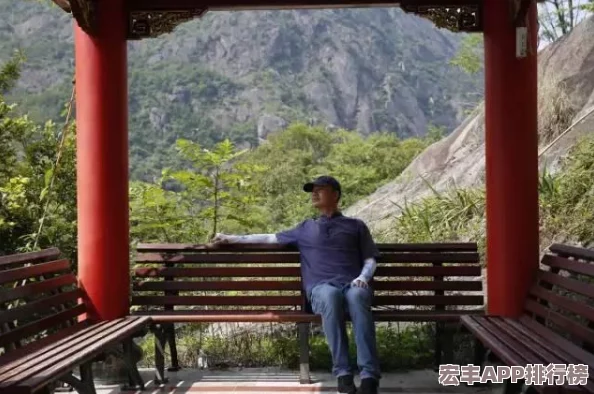 道長奇遇記：親測有效的永久兌換碼大放送-獨(dú)家推薦不容錯過！