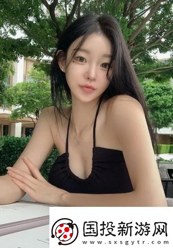 小掃貨水能么多叫出來第1集-網(wǎng)友笑噴：這大腦洞已成為我的快樂源泉！