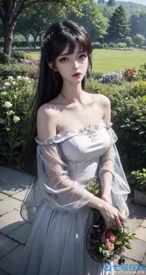 色狐直播回放：精彩瞬間再現(xiàn)