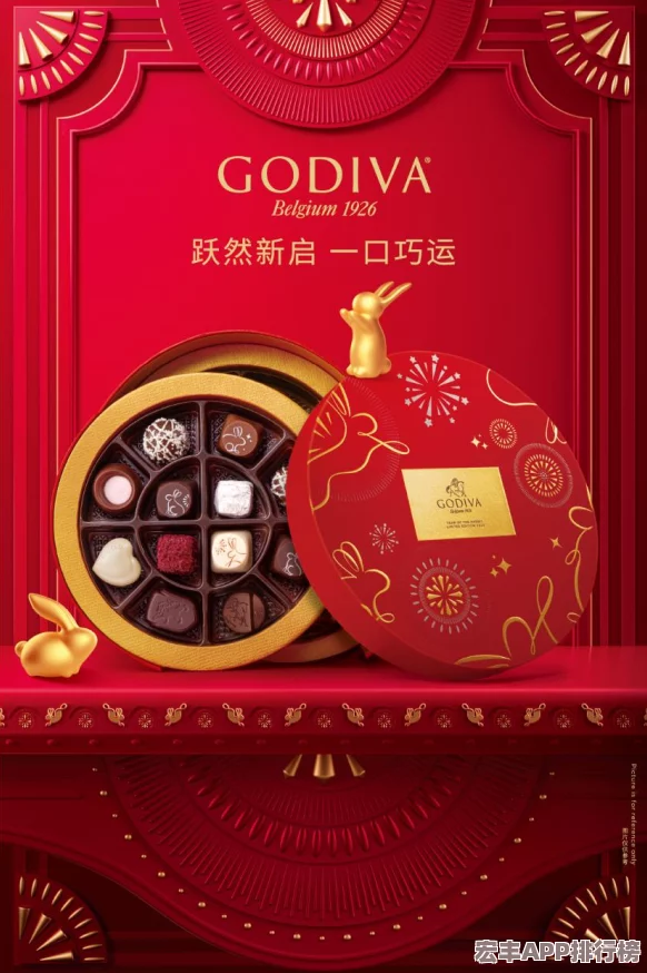 光遇游戲探索：揭秘表演季神秘入口-帶你找尋季節(jié)慶典之地