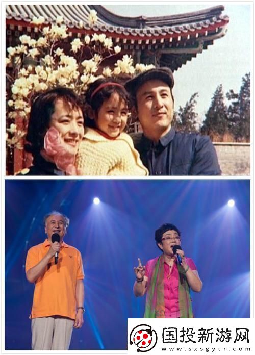 悠游80春潮帶雨晚來急