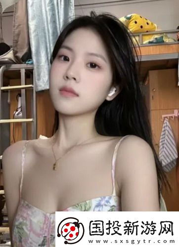 日本免費saascrm網友：這功能免費用真的賺到了！