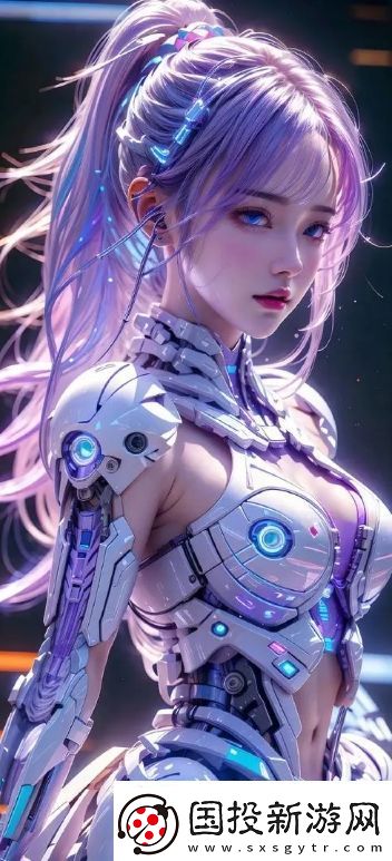 為什么開(kāi)會(huì)也一直放里面會(huì)影響團(tuán)隊(duì)效率