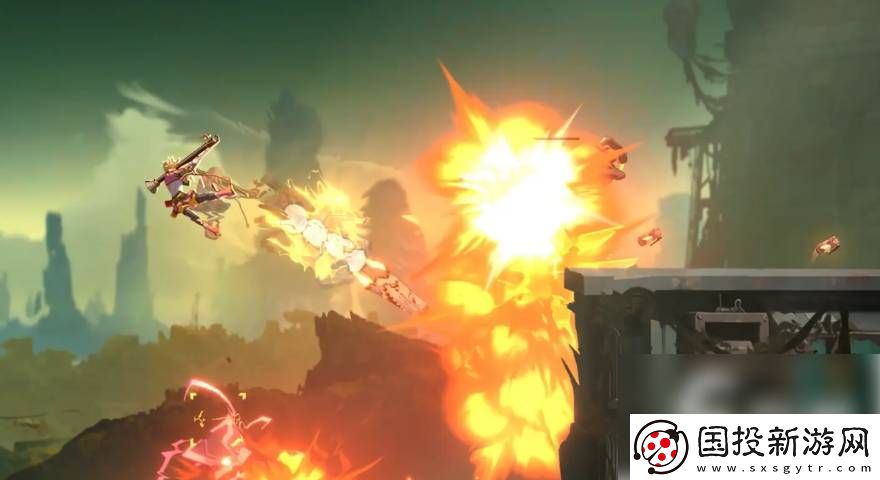 蒼翼混沌效應意識結晶怎么選