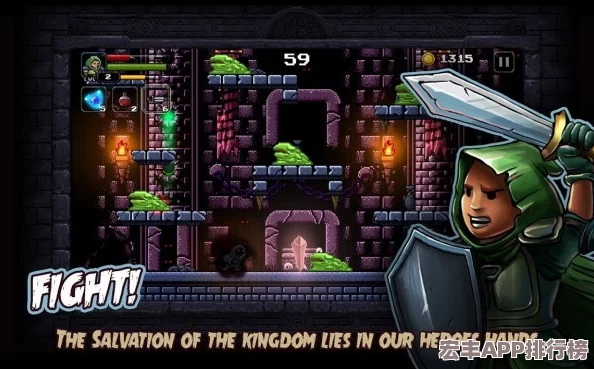 光遇姆明季新探索