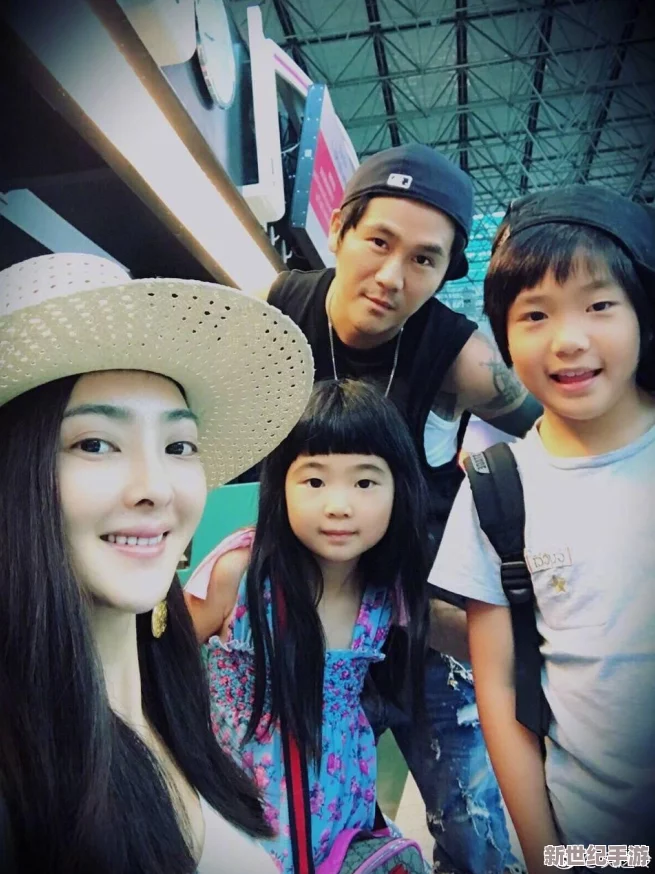 地下城與勇士》