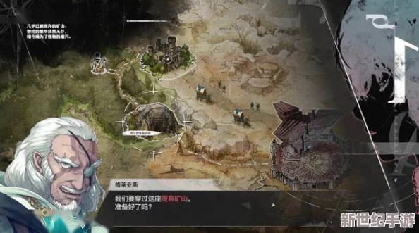 探索暗喻幻想獨(dú)特策略：巨嬰打法的實(shí)戰(zhàn)運(yùn)用與技巧解析