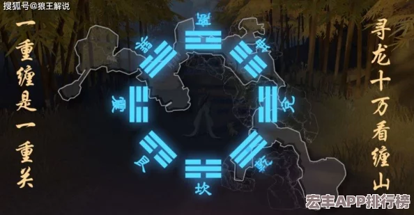 新盜墓筆記平民玩家優(yōu)選職業(yè)指南：性價(jià)比最高職業(yè)選擇與攻略推薦